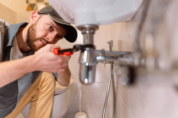  Bartlesville, OK Plumbing Pros