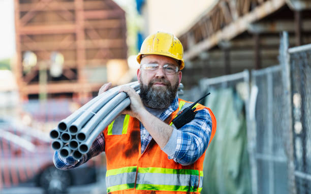 Best Sewer Line Repair  in Bartlesville, OK