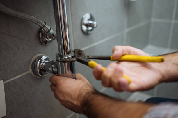 Best 24-Hour Plumber Near Me  in Bartlesville, OK