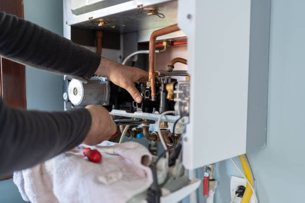 Best Affordable Plumbing Services  in Bartlesville, OK