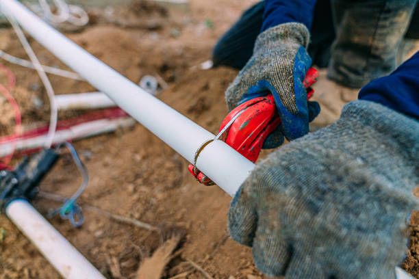 Best Septic Systems  in Bartlesville, OK