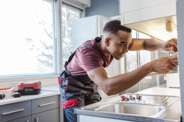 Best Sewer Cleaning Services  in Bartlesville, OK