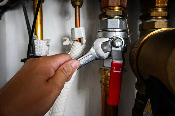 Best Plumbing Services Near Me  in Bartlesville, OK